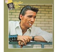 Jennings, Waylon - Waylon Jennings Files 10 [VINYL]