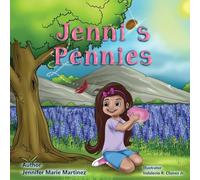 Jenni's Pennies