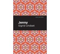 Jenny : A Novel