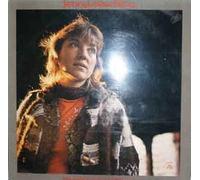 Jenny Beeching - No More Sad Goodbyes [LP]