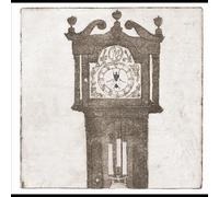 Jenny Berkel - Here on a Wire