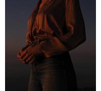 Jenny Berkel - These Are The Sounds Left From Leaving (LP) [VINYL]