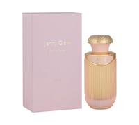 Jenny Glow Allure Eau De Parfum 100ml