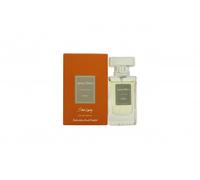JENNY GLOW AMBER EAU DE PARFUM. NEW. FREE SHIPPING