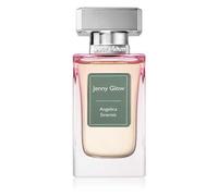 Jenny Glow Angelica Sileces 30ml
