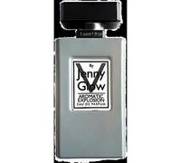 Jenny Glow Aromatic Explosion Eau De Parfum 30ml