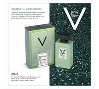 Jenny Glow Aromatic Explosion Eau De Parfum 30ml