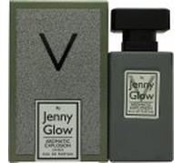 Jenny Glow Aromatic Explosion Eau de Parfum 30ml Spray