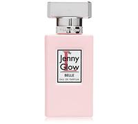 Jenny Glow Belle Eau de Parfum 30ml Spray