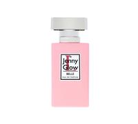 Jenny Glow Belle Eau De Parfum 30Ml In White White 30ml
