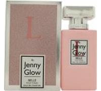Jenny Glow Belle Eau de Parfum 30ml Spray