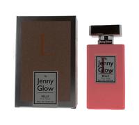 Jenny Glow Belle Eau De Parfum 80ml