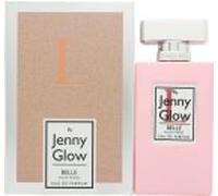 Jenny Glow Belle Eau De Parfum 80ml