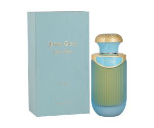 Jenny Glow Bellis Collection Etoille Eau De Parfum - 100 ml