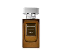 Jenny Glow Bergamot 80ml