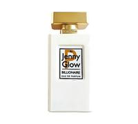 Jenny Glow Billionaire Eau de Parfum 30ml Spray