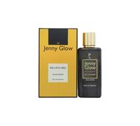 Jenny Glow Billionaire Pour Homme Eau De Parfum 50ml