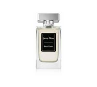 Jenny Glow Black Cedar Eau de Parfum 80ml Spray