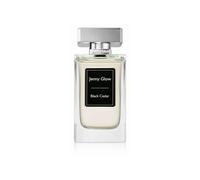 Jenny Glow Black Cedar Eau De Parfum 80ml