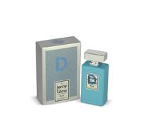 JENNY GLOW Blue Eau De Parfum 30ml