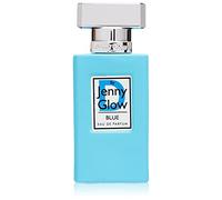 Jenny Glow Blue Eau de Parfum 30ml Spray