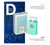 Jenny Glow Blue Eau De Parfum 30ml