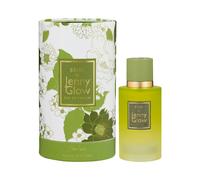 Jenny Glow Brise Eau De Parfum 80ml