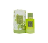 Jenny Glow Brise Eau De Parfum 80ml