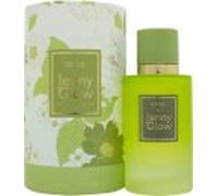 Jenny Glow Brise Eau De Parfum 80ml Spray