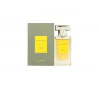 JENNY GLOW CARDAMOM & MIMOSA EAU DE PARFUM. NEW. FREE SHIPPING