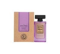 Jenny Glow Chance It Eau De Parfum 80ml