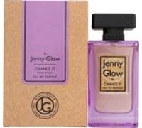 Jenny Glow Chance It Eau de Parfum