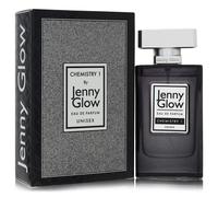 JENNY GLOW CHEMISTRY Eau De Parfum 2.7 oz for Men