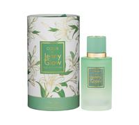 Jenny Glow Coeur Eau De Parfum 80ml