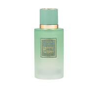 Jenny Glow Coeur Eau De Parfum 80ml Spray