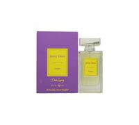 Jenny Glow Cologne Eau de Parfum 80ml Spray