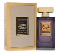 JENNY GLOW CONVICTED Eau De Parfum 2.7 oz for Women