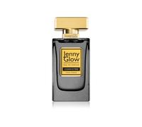 Jenny Glow Convicted Eau De Parfum 80Ml In Gold Gold One Size