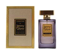 Jenny Glow Convicted Pour Femme Eau De Parfum 80ml