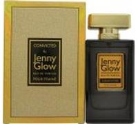 Jenny Glow Convicted Pour Femme Eau de Parfum 80ml Spray
