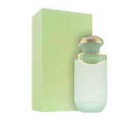 Jenny Glow Enchante Eau De Parfum - 100 ml