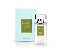 Jenny Glow English Freesia & Pear (30ml)