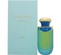 Jenny Glow Etoile Eau de Parfum 100ml Spray