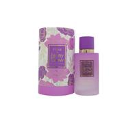 Jenny Glow Etoile Eau De Parfum 80ml