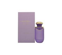 Jenny Glow Floraison Eau De Parfum 100ml