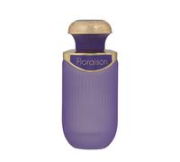 Jenny Glow Floraison Eau De Parfum 100ml Spray