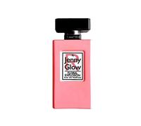 Jenny Glow Floral Explosion 30ml