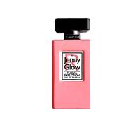 Jenny Glow Floral Explosion Eau de Parfum 30ml Spray
