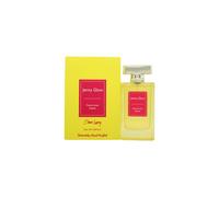 Jenny Glow French Lime Leaves Eau de Parfum 80ml Spray