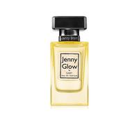 Jenny Glow Gaby 30ml